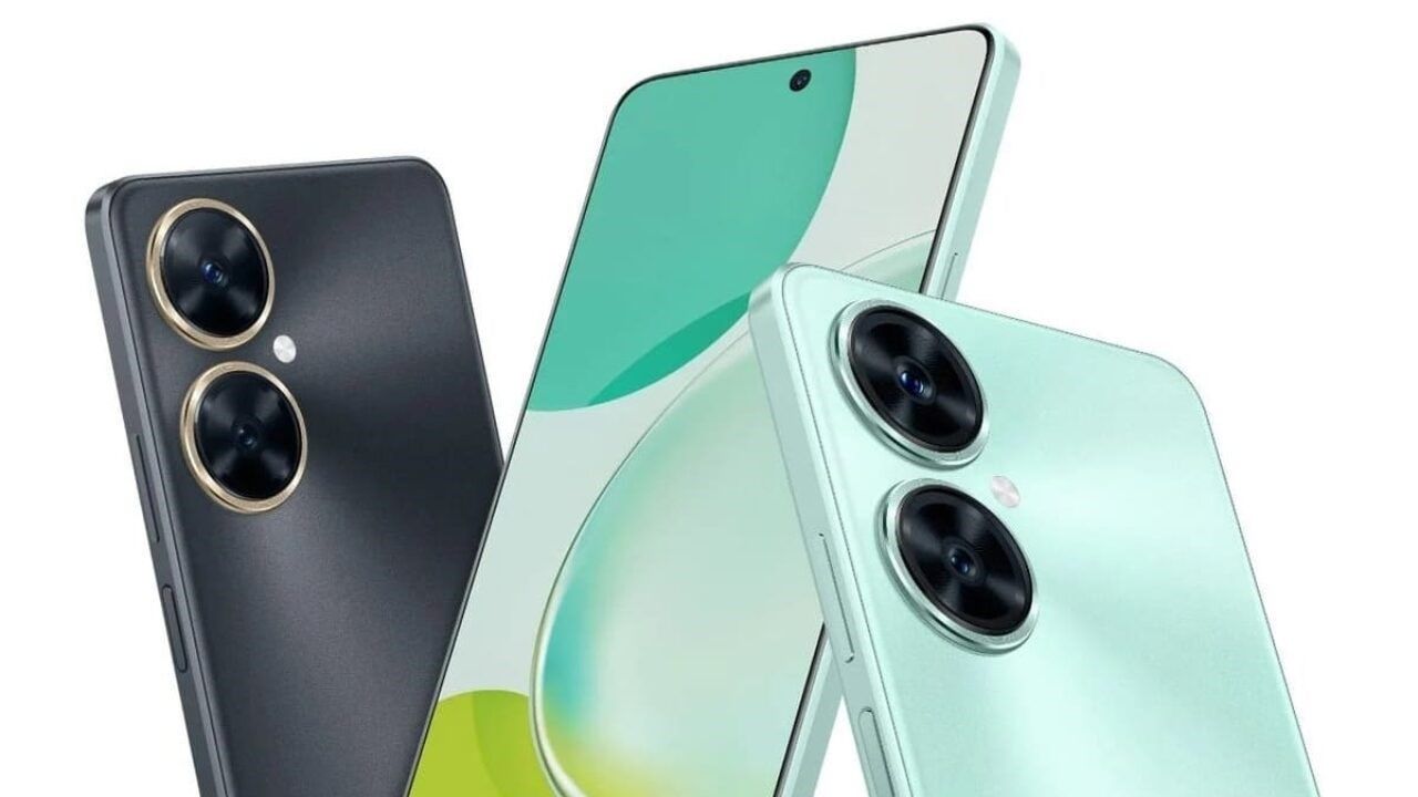 Akıllı Telefon Fiyatları Arasındaki Farklar Hangi Marka Daha Uygun