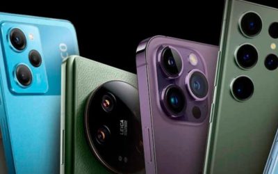 Akıllı Telefon Fiyatları Ne Kadar? İyi Fiyat/Performans Modelleri