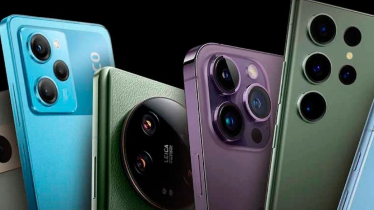 Akıllı Telefon Fiyatları Ne Kadar En İyi FiyatPerformans Modelleri