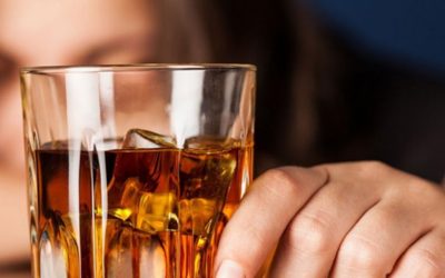 Alkol ve Karaciğer Enzimleri Üzerindeki Etkisi