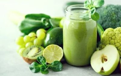Doğal Yollarla Karaciğer Enzimlerini Düşürmek Mümkün mü?