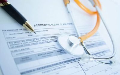 Doktor Raporu Nedir ve Nerelerde Kullanılır?