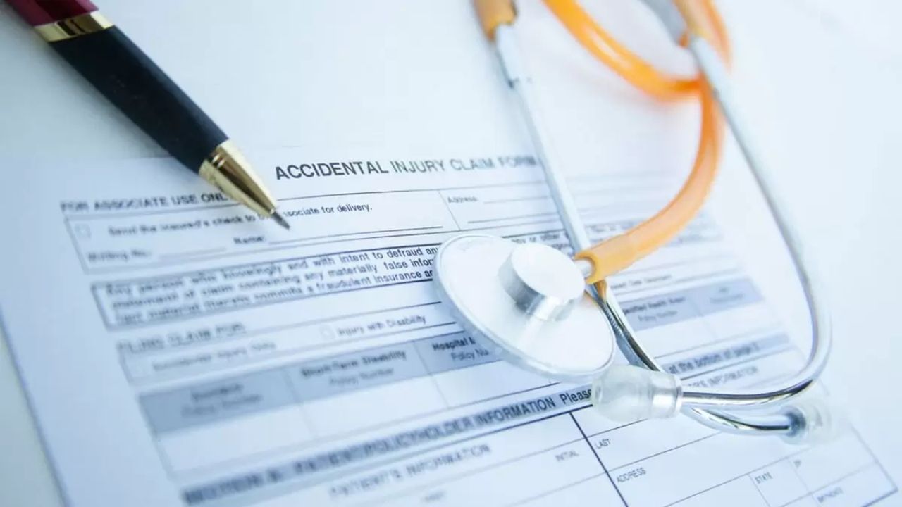 Doktor Raporu Nedir ve Nerelerde Kullanılır