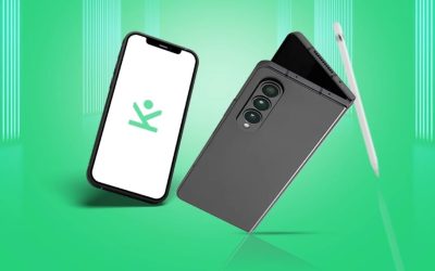 Farklı Bütçelere Göre En Uygun Telefon Fiyatları