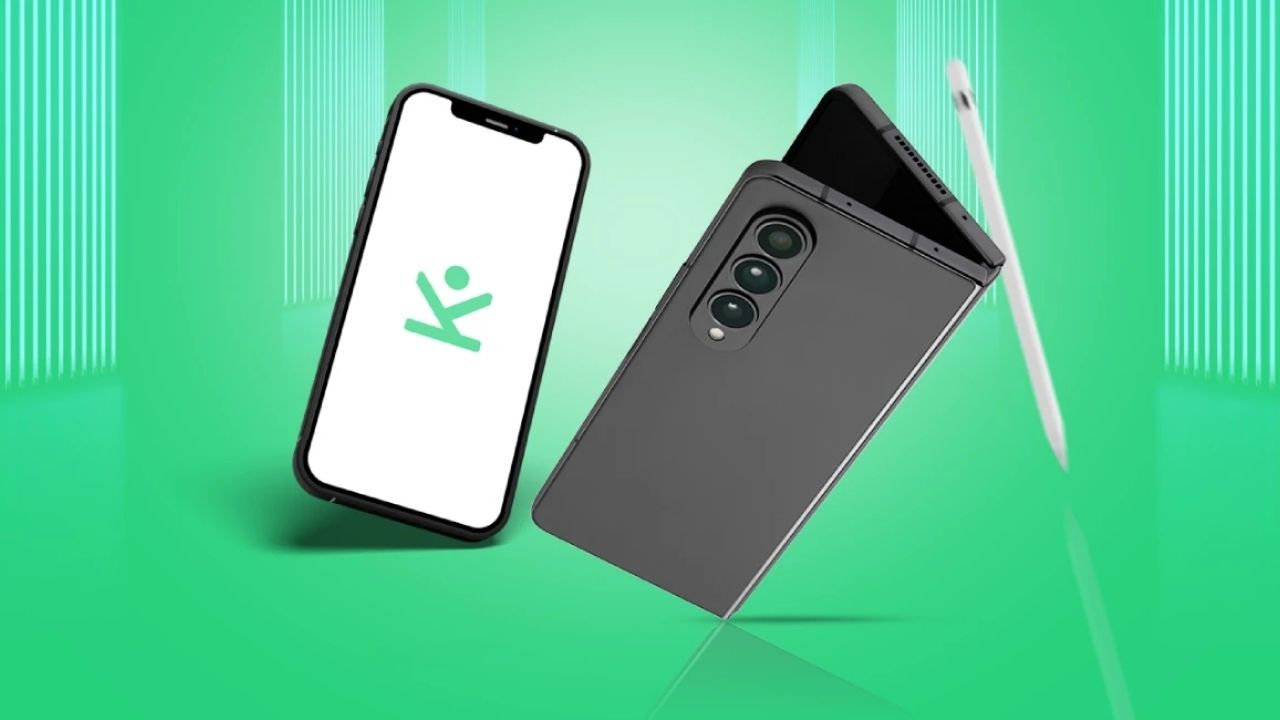 Farklı Bütçelere Göre En Uygun Telefon Fiyatları