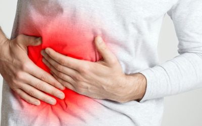 Karaciğer Enzimlerinin Yüksek Olduğu Hastalıklar