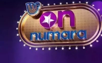 On Numara çekiliş sonuçları 30 Mayıs Cuma! Saat kaçta açıklanacak? CANLI izle! Bugünün kazanan numaraları!