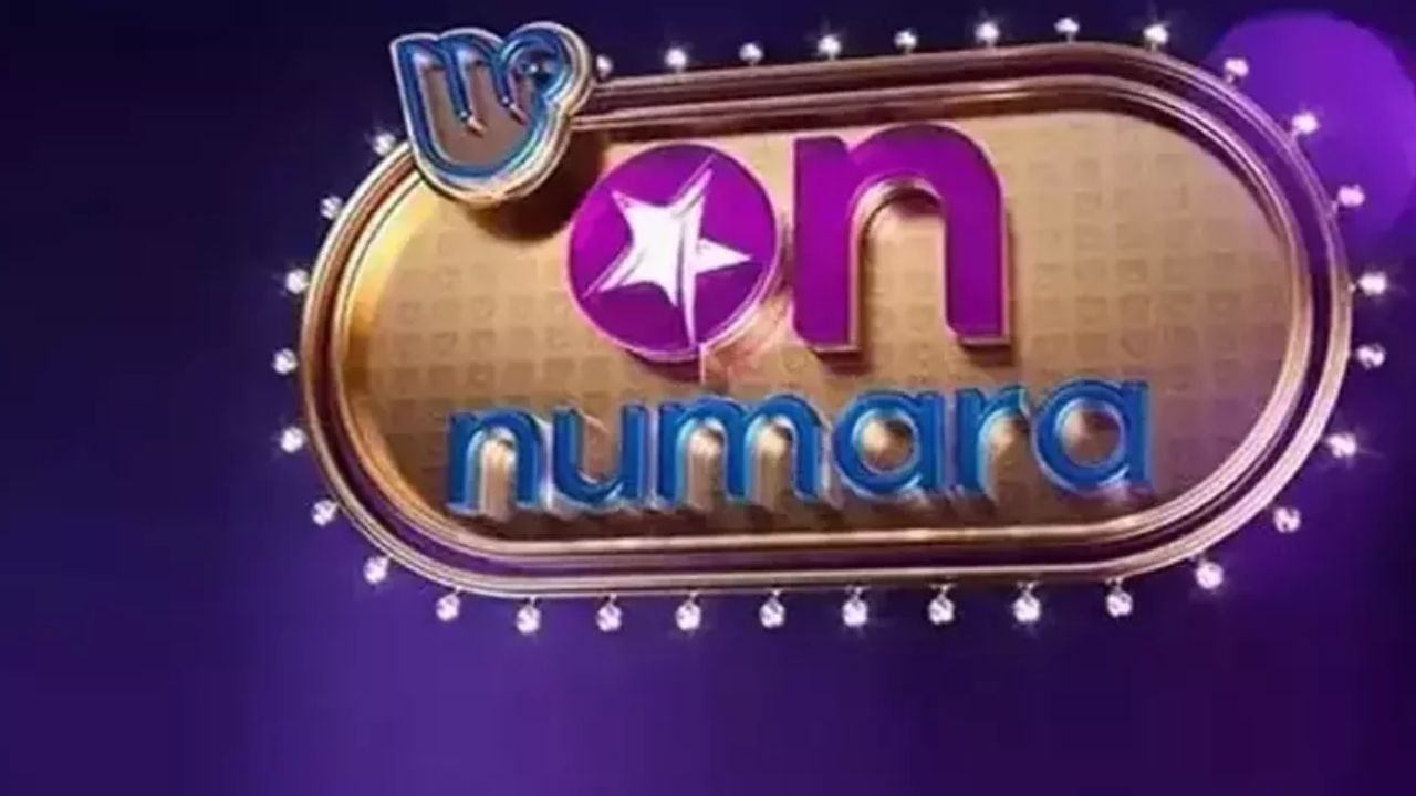 On Numara 30 Mayıs Cuma çekiliş sonuçları ve kazanan numaralar! Saat kaçta açıklanacak Canlı izle!