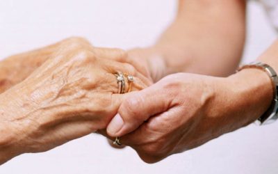 Sosyal Yardımlaşma Vakıfları Eğitim Yardımları