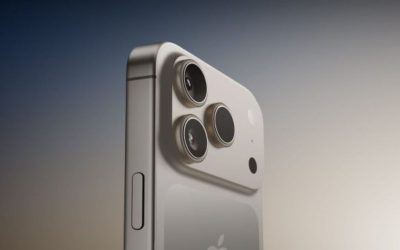 Telefon Fiyatlarının Yükselmesinin Sebepleri ve Geleceği
