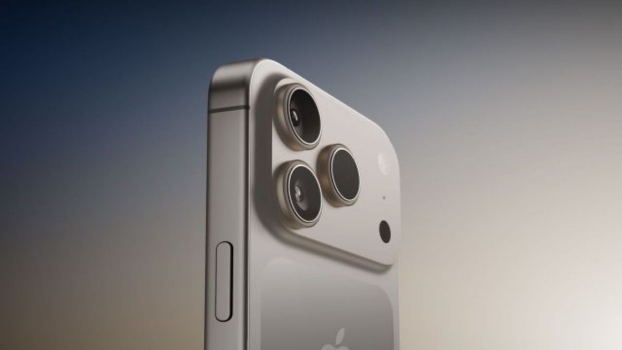 Telefon Fiyatlarının Yükselmesinin Sebepleri ve Geleceği