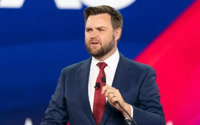 ABD Başkan Yardımcısı Vance, Bitcoin 2025 Konferansı’nda konuşacak