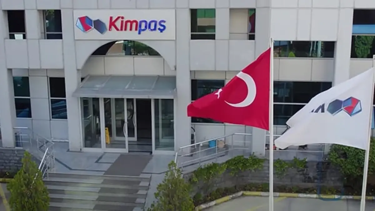 abd-den-turk-kimya-devine-yaptirim-18578804_243_amp.jpg