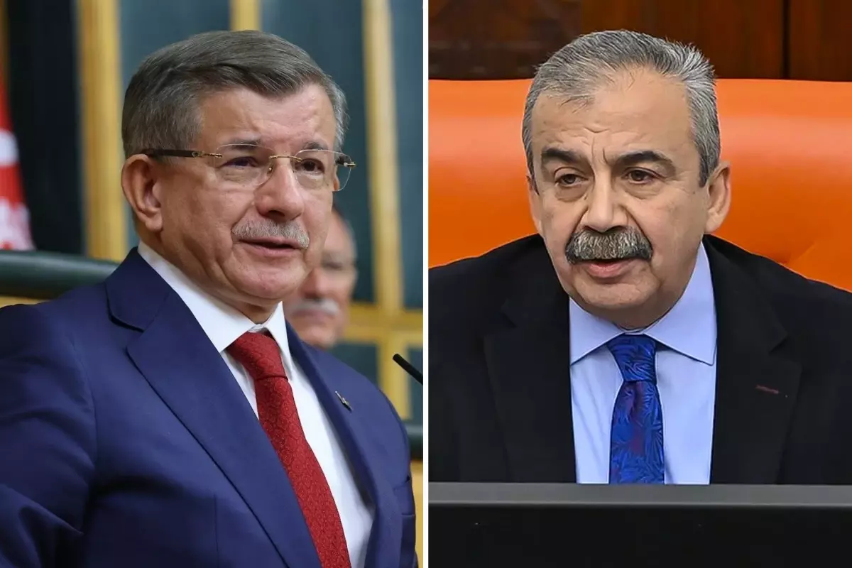 ahmet-davutoglu-onder-in-hayatini-kaybettigi-18585108_1358_amp.jpg