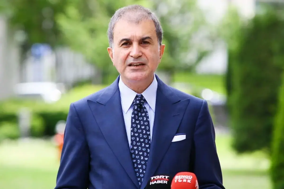 ak-parti-sozcusu-omer-celik-ten-sirri-sureyya-18584889_4729_amp.jpg