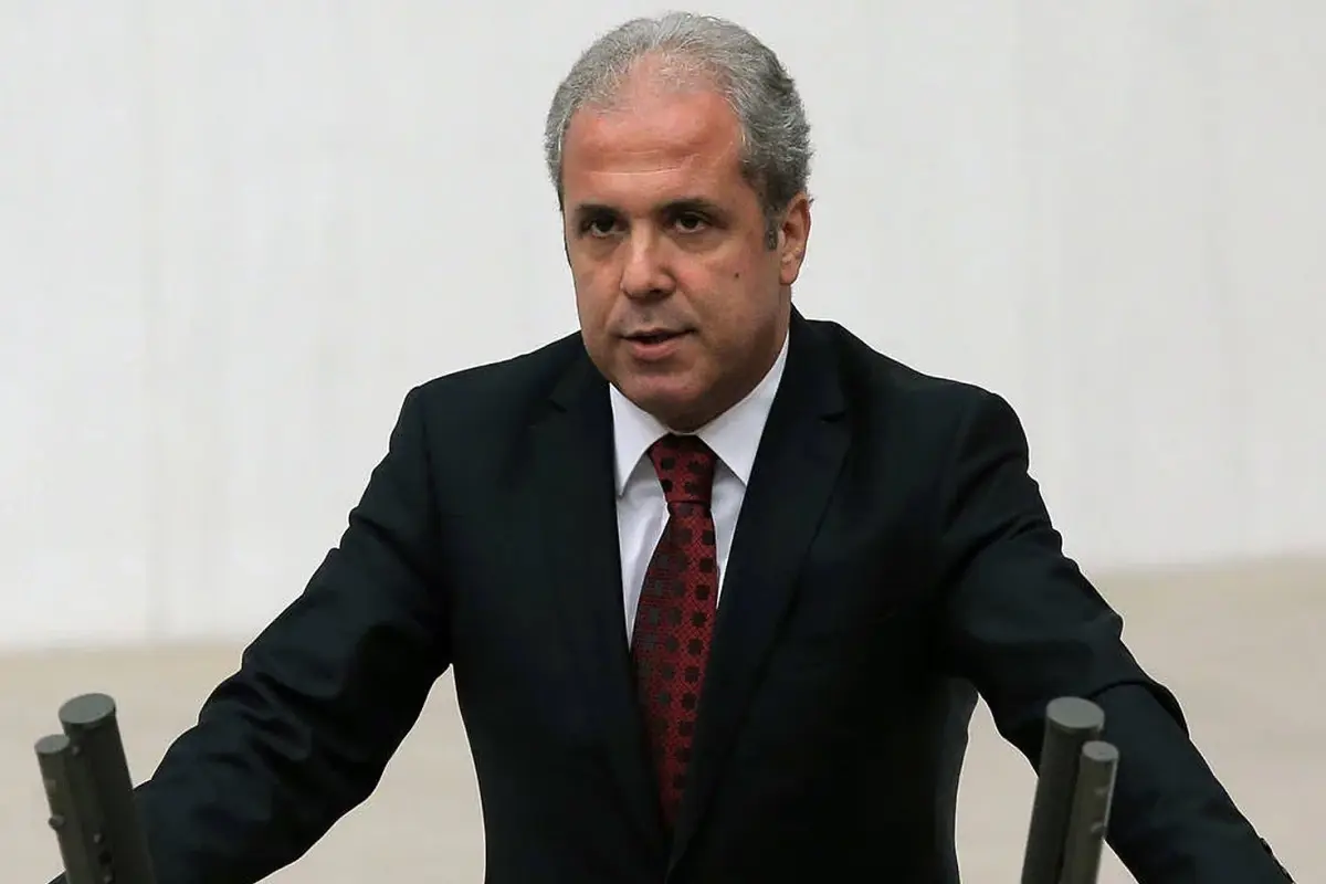 ak-partili-samil-tayyar-dem-parti-nin-cumhur-18620780_4799_amp.jpg