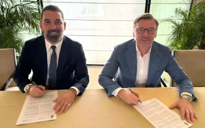 Arda Turan, Galatasaray ile ilgili sözü sildi