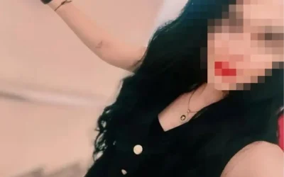 Banka görevlisi kadın, 34 milyon lira hırsızlık yaptı.