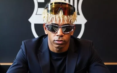 Barcelona’da zaferler art arda! Lamine Yamal’la evlilik yenilendi
