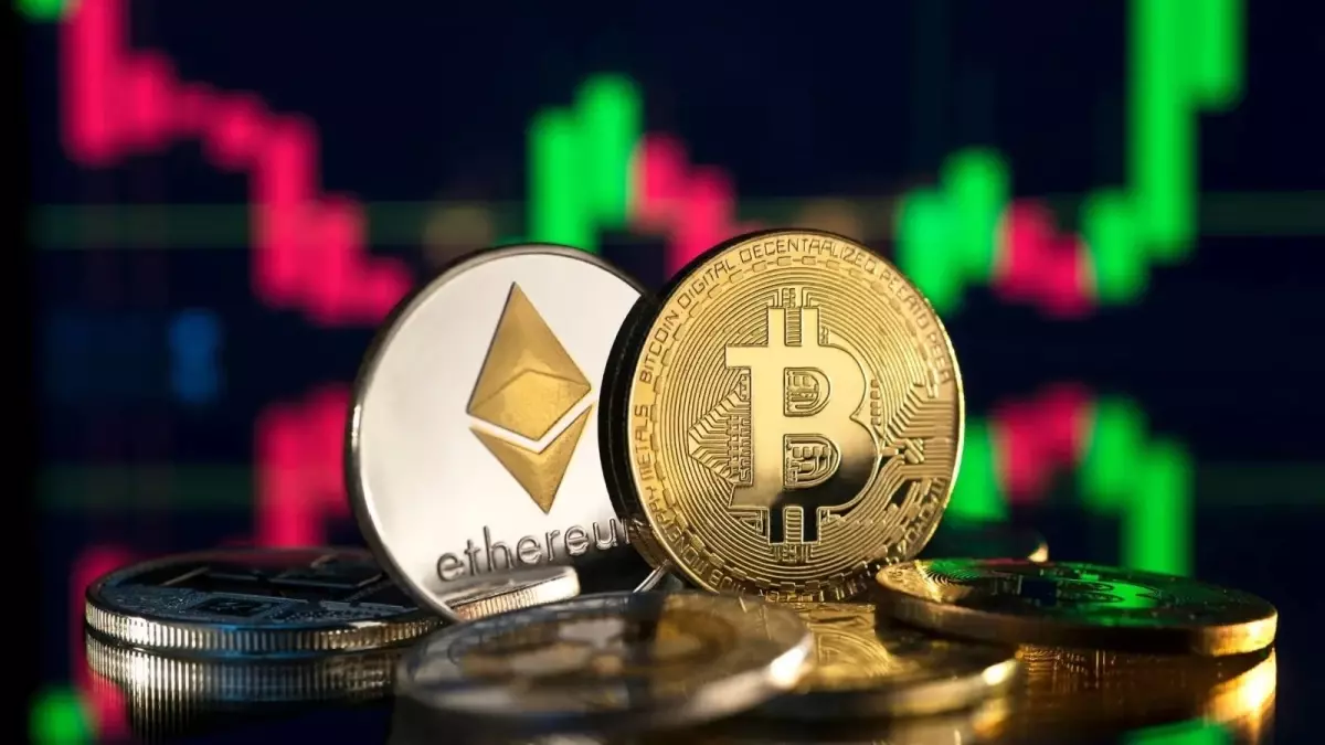 bitcoin-ve-ethereum-yukselise-devam-ederken-tek-18609494_9029_amp.jpg
