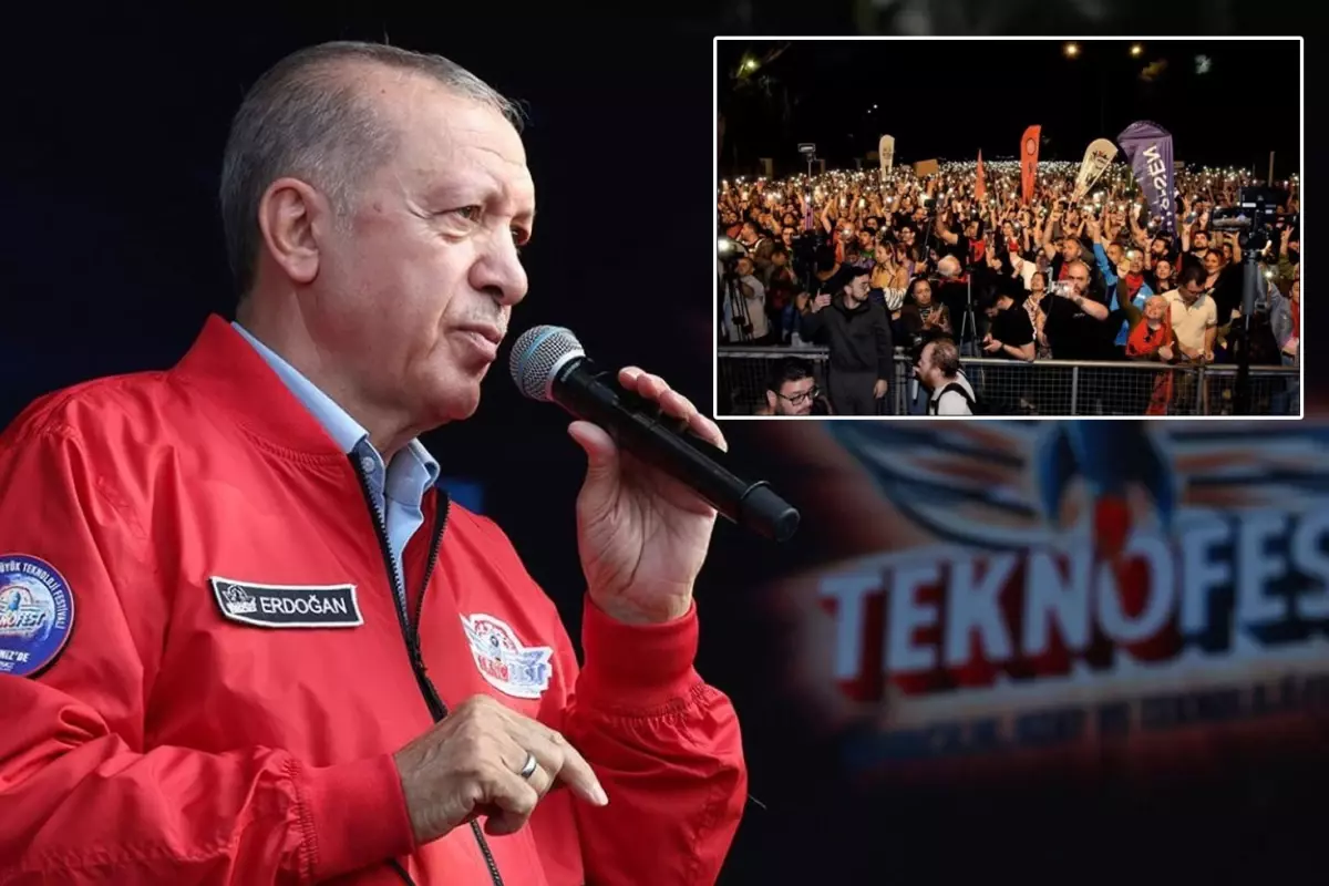 cumhurbaskani-erdogan-dan-kktc-deki-basortu-18585297_3395_amp.jpg