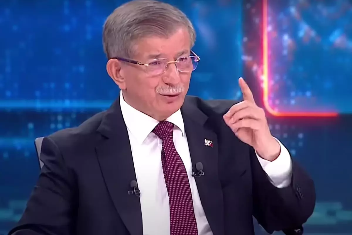 davutoglu-ak-parti-beni-kaybetmeseydi-yuzde-60-18669007_4762_amp.jpg