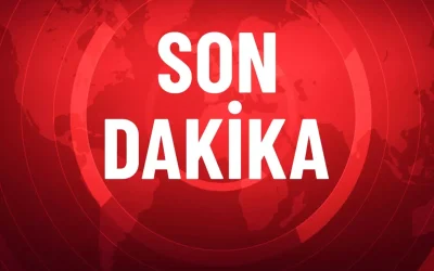 DEM Parti, 27 Mayıs Salı günü MHP’yi ziyaret edecek