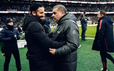 Final öncesi kızdıran soru: Soytarı mıyım ben?
