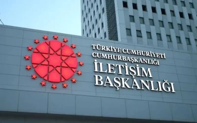 DMM, Bilkent Şehir Hastanesi iddialarını yalanladı
