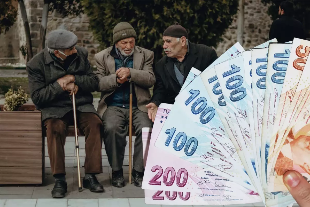 emeklilere-odenecek-kurban-bayrami-ikramiyesinde-18647489_6842_amp.jpg