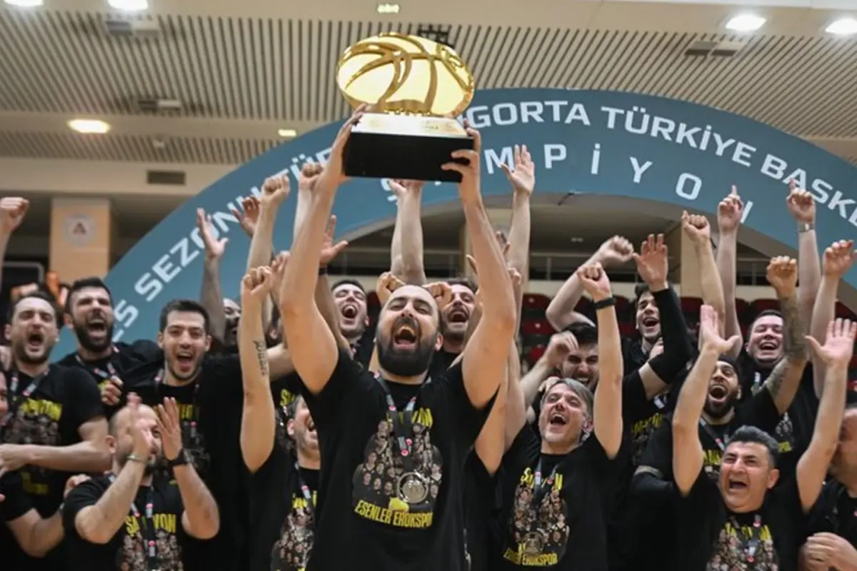 esenler-erokspor-turkiye-basketbol-ligi-nde-18650593_9461_amp.jpg
