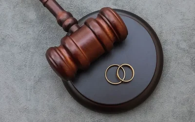 Eşinin iş yeri adresini bilmeyen koca, boşanma davasında kusurlu oldu