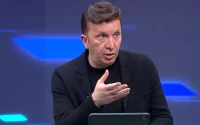Evren Turhan: Fenerbahçe, Beşiktaş ve Trabzonspor’a uyarı!