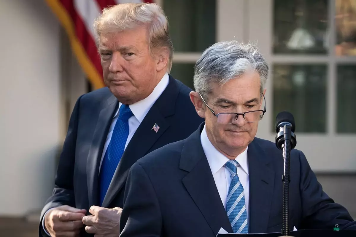 fed-baskani-powell-dan-tarife-uyarisi-18602555_8497_amp.jpg