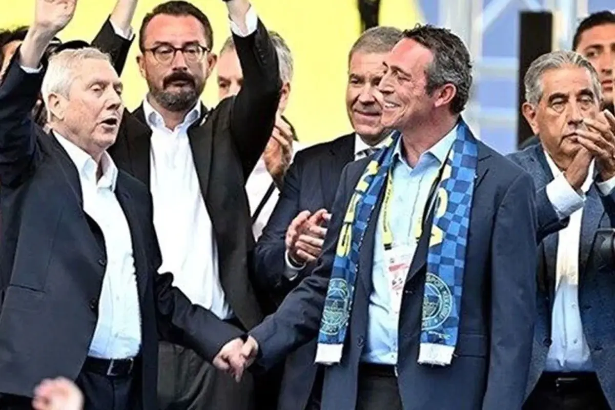 fenerbahce-baskan-adayligina-bir-isim-daha-18593617_54_amp.jpg