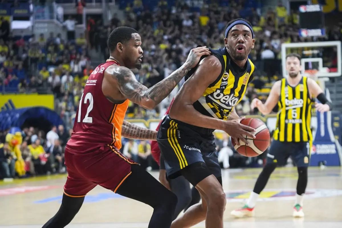 fenerbahce-beko-galatasaray-i-buyuk-farkla-18643277_4703_amp.jpg