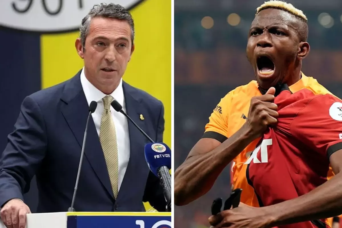 fenerbahce-osimhen-i-bile-golgede-birakacak-18578799_2281_amp.jpg