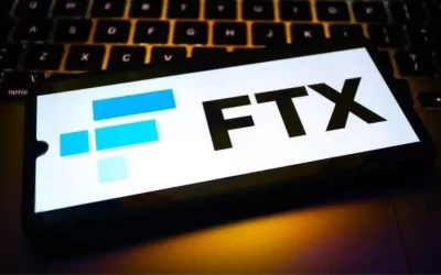FTX, yeni ödeme sistemleri için lansman tarihini belirledi