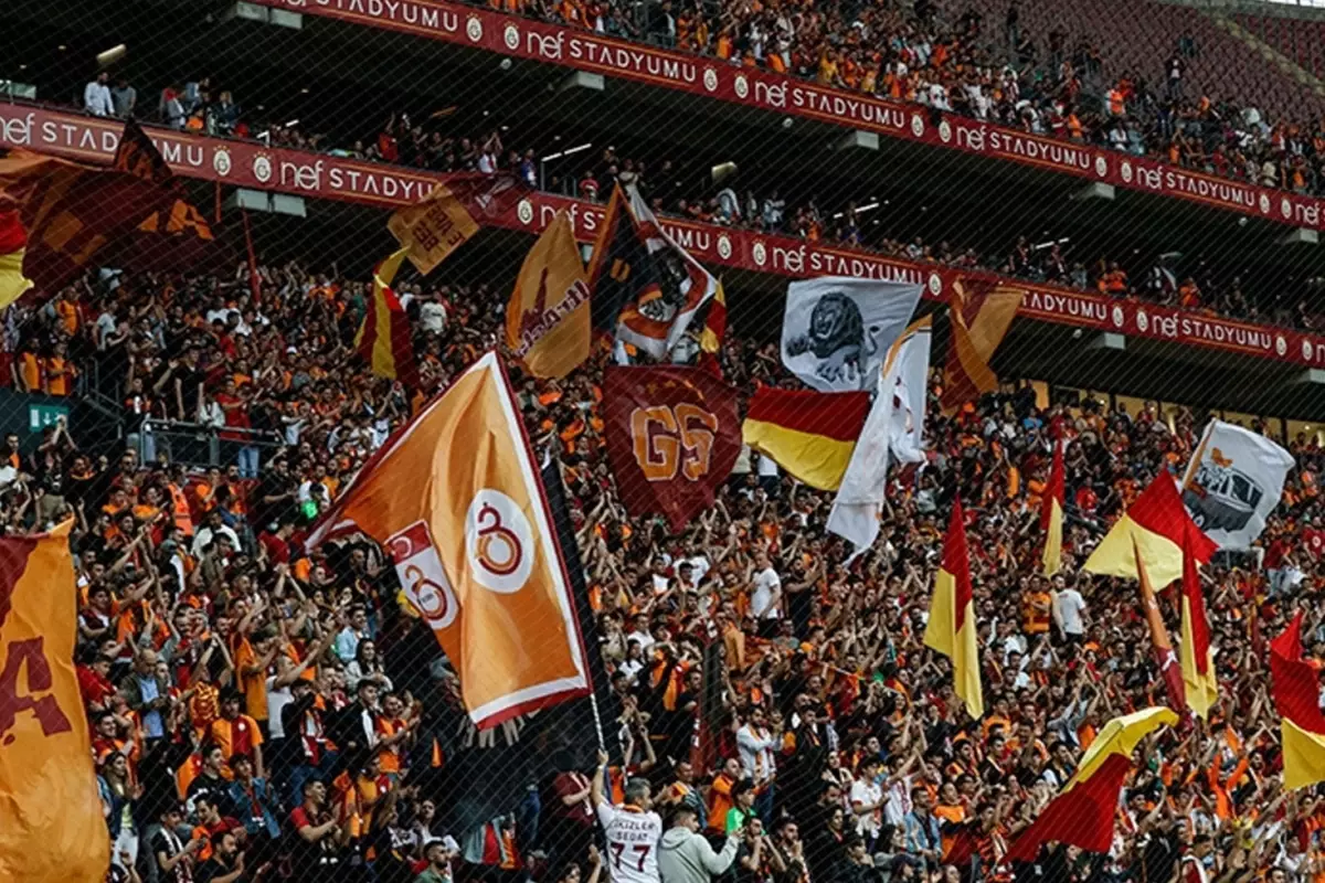 galatasaray-da-sok-sakatlik-takimin-bel-kemigi-18585423_3118_amp.jpg