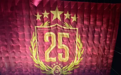 Galatasaray, şampiyonluk kutlamalarının detaylarını açıkladı