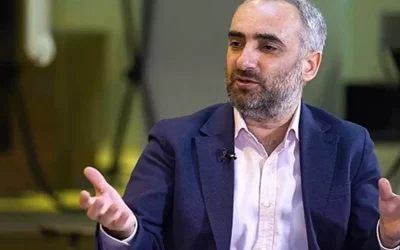 İsmail Saymaz’ın ev hapsi kararı iptal edildi
