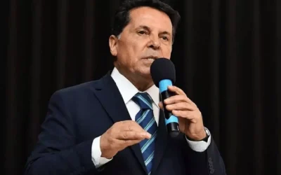 Esenyurt Belediye Başkanı Ahmet Özer’in tutukluluğu devam ediyor