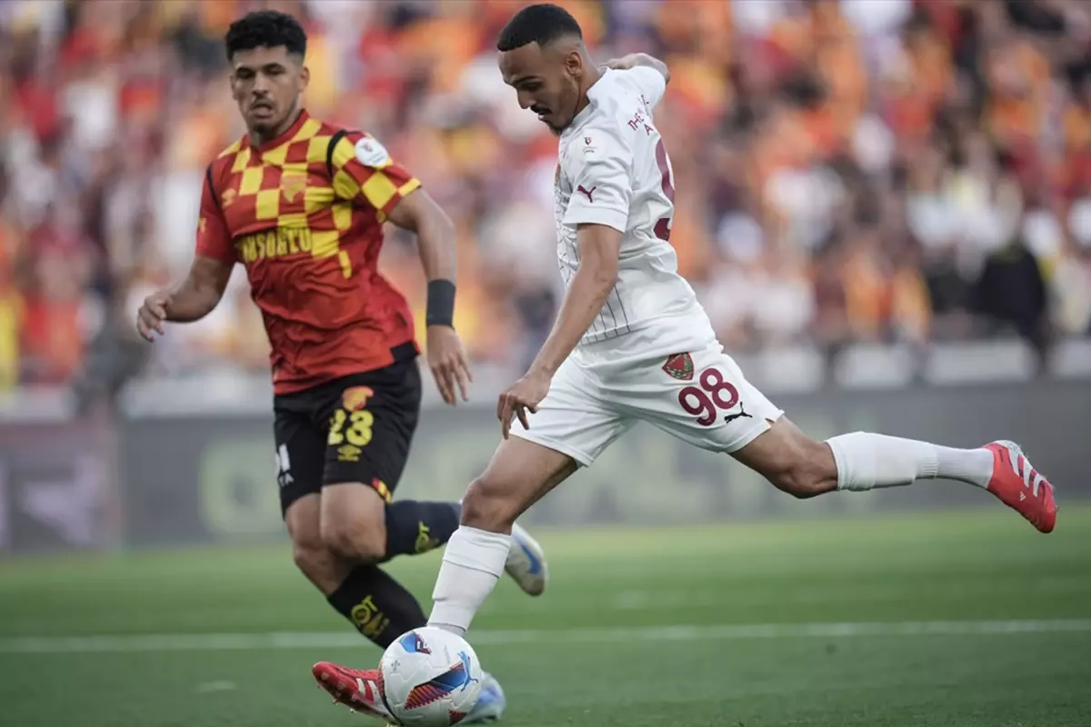 hatayspor-dan-goztepe-ye-celme-18615808_2481_amp.jpg