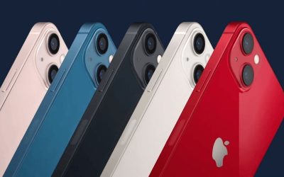 iPhone 13: Fiyat, Özellikler ve Kullanıcı Yorumları