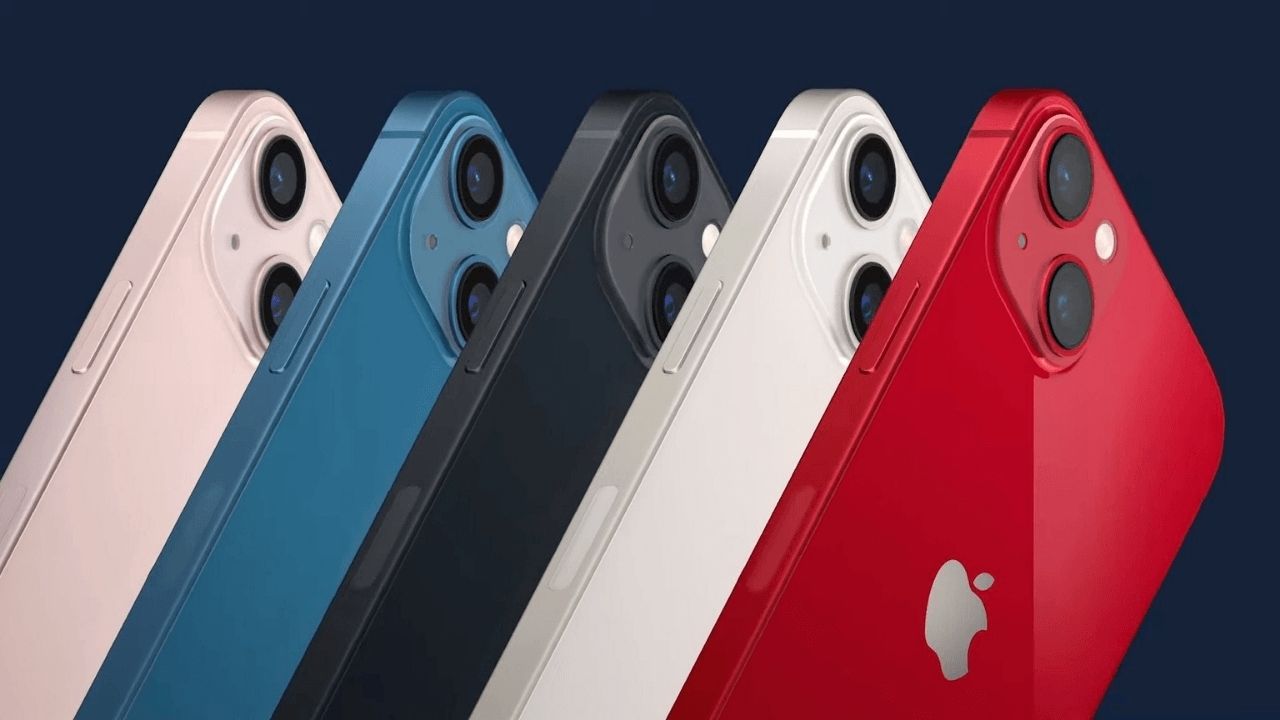 iPhone 13 Fiyat, Özellikler ve Kullanıcı Yorumlarılli Öğrenciler İçin Bireyselleştirilmiş Eğitim Programları