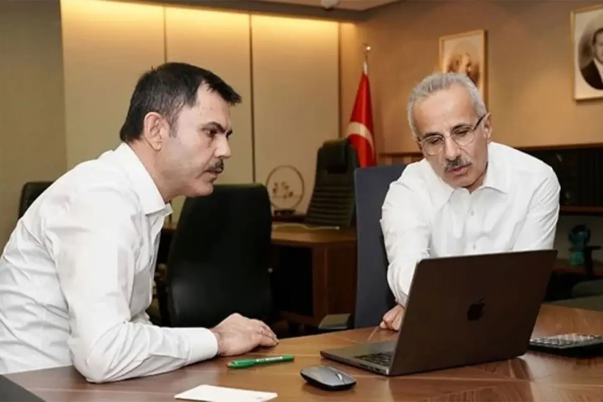 iletisim-baskanligi-bakanlarin-kanal-istanbul-18577059_8201_amp.jpg