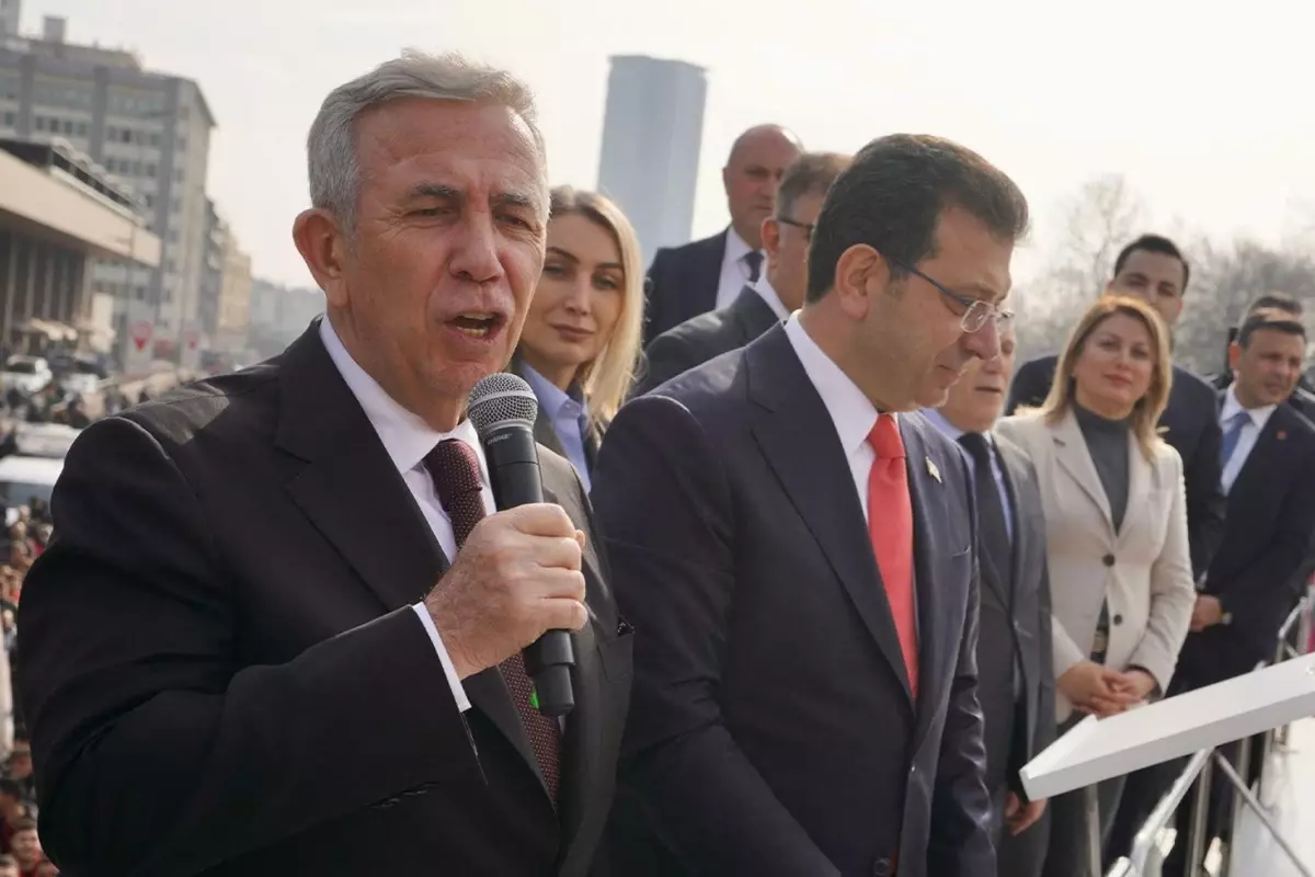 imamoglu-nun-hesabinin-engellenmesi-sonrasi-18603113_5729_amp.jpg