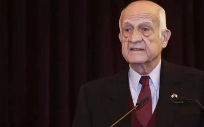İnan Kıraç kaçırılma soruşturmasında 3 kişi daha gözaltına alındı