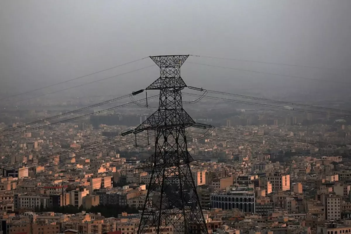 iran-da-asiri-enerji-tuketimine-ceza-1103-evin-18642749_7379_amp.jpg
