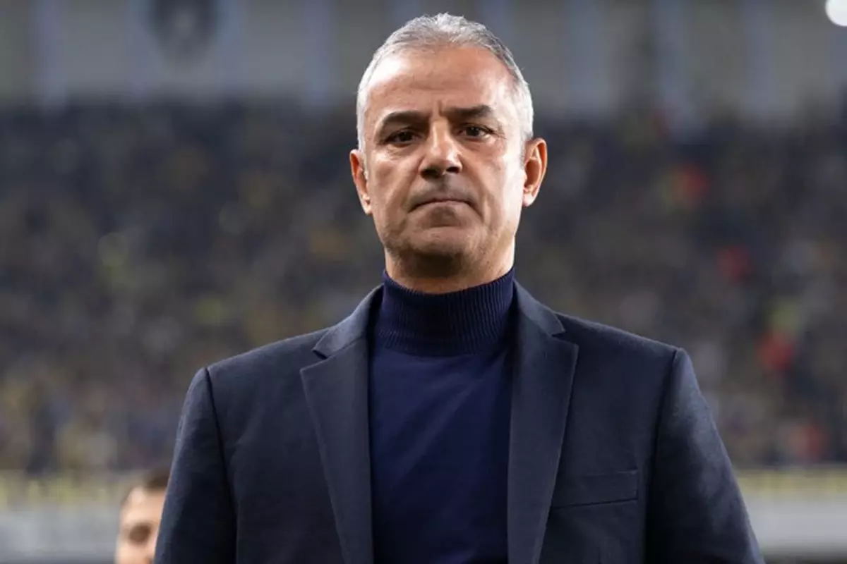 ismail-kartal-dan-fenerbahce-ye-geri-doner-18629625_311_amp.jpg